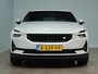 Polestar 2 Long Range Dual Motor 408pk Launch Ed. 78kWh | SOH 92,64% | Harman/Kardon | 360 Camera | Navigatie 247