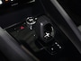 Polestar 2 Long Range Dual Motor 408pk Launch Ed. 78kWh | SOH 92,64% | Harman/Kardon | 360 Camera | Navigatie 247