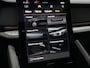 Polestar 2 Long Range Dual Motor 408pk Launch Ed. 78kWh | SOH 92,64% | Harman/Kardon | 360 Camera | Navigatie 247