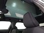 Polestar 2 Long Range Dual Motor 408pk Launch Ed. 78kWh | SOH 92,64% | Harman/Kardon | 360 Camera | Navigatie 247