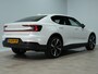 Polestar 2 Long Range Dual Motor 408pk Launch Ed. 78kWh | SOH 92,64% | Harman/Kardon | 360 Camera | Navigatie 247
