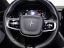 Polestar 2 Long Range Dual Motor 408pk Launch Ed. 78kWh | SOH 92,64% | Harman/Kardon | 360 Camera | Navigatie 247