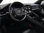 Polestar 2 Long Range Dual Motor 408pk Launch Ed. 78kWh | SOH 92,64% | Harman/Kardon | 360 Camera | Navigatie 247