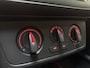 SEAT Ibiza Sport 1.4 Sport | Airco | Sportvelgen |