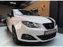 SEAT Ibiza Sport 1.4 Sport | Airco | Sportvelgen |