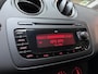 SEAT Ibiza Sport 1.4 Sport | Airco | Sportvelgen |