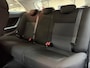 SEAT Ibiza Sport 1.4 Sport | Airco | Sportvelgen |