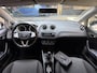 SEAT Ibiza Sport 1.4 Sport | Airco | Sportvelgen |