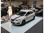 SEAT Ibiza Sport 1.4 Sport | Airco | Sportvelgen |