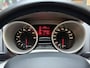 SEAT Ibiza Sport 1.4 Sport | Airco | Sportvelgen |