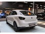 SEAT Ibiza Sport 1.4 Sport | Airco | Sportvelgen |