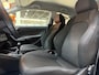 SEAT Ibiza Sport 1.4 Sport | Airco | Sportvelgen |