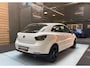 SEAT Ibiza Sport 1.4 Sport | Airco | Sportvelgen |