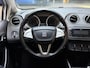 SEAT Ibiza Sport 1.4 Sport | Airco | Sportvelgen |