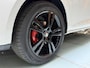 SEAT Ibiza Sport 1.4 Sport | Airco | Sportvelgen |