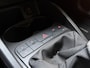 SEAT Ibiza Sport 1.4 Sport | Airco | Sportvelgen |