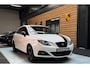 SEAT Ibiza Sport 1.4 Sport | Airco | Sportvelgen |