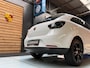 SEAT Ibiza Sport 1.4 Sport | Airco | Sportvelgen |