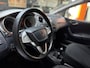 SEAT Ibiza Sport 1.4 Sport | Airco | Sportvelgen |