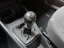 SEAT Ibiza Sport 1.4 Sport | Airco | Sportvelgen |