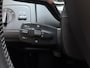 SEAT Ibiza Sport 1.4 Sport | Airco | Sportvelgen |