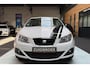 SEAT Ibiza Sport 1.4 Sport | Airco | Sportvelgen |