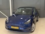 Tesla Model Y Long Range AWD 75 kWh | Trekhaak | SOH 93,4% |
