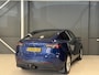 Tesla Model Y Long Range AWD 75 kWh | Trekhaak | SOH 93,4% |