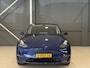 Tesla Model Y Long Range AWD 75 kWh | Trekhaak | SOH 93,4% |