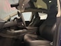 Tesla Model Y Long Range AWD 75 kWh | Trekhaak | SOH 93,4% |