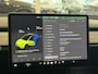 Tesla Model Y Long Range AWD 75 kWh | Trekhaak | SOH 93,4% |