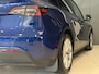 Tesla Model Y Long Range AWD 75 kWh | Trekhaak | SOH 93,4% |