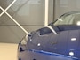 Tesla Model Y Long Range AWD 75 kWh | Trekhaak | SOH 93,4% |