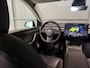 Tesla Model Y Long Range AWD 75 kWh | Trekhaak | SOH 93,4% |