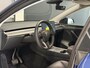 Tesla Model Y Long Range AWD 75 kWh | Trekhaak | SOH 93,4% |