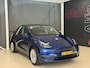 Tesla Model Y Long Range AWD 75 kWh | Trekhaak | SOH 93,4% |