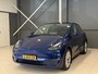 Tesla Model Y Long Range AWD 75 kWh | Trekhaak | SOH 93,4% |