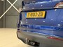 Tesla Model Y Long Range AWD 75 kWh | Trekhaak | SOH 93,4% |