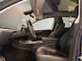 Tesla Model Y Long Range AWD 75 kWh | Trekhaak | SOH 93,4% |