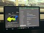 Tesla Model Y Long Range AWD 75 kWh | Trekhaak | SOH 93,4% |