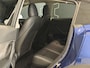 Tesla Model Y Long Range AWD 75 kWh | Trekhaak | SOH 93,4% |
