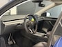 Tesla Model Y Long Range AWD 75 kWh | Trekhaak | SOH 93,4% |