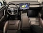 Tesla Model Y Long Range AWD 75 kWh | Trekhaak | SOH 93,4% |