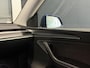 Tesla Model Y Long Range AWD 75 kWh | Trekhaak | SOH 93,4% |