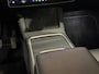 Tesla Model Y Long Range AWD 75 kWh | Trekhaak | SOH 93,4% |