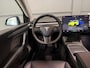 Tesla Model Y Long Range AWD 75 kWh | Trekhaak | SOH 93,4% |