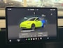 Tesla Model Y Long Range AWD 75 kWh | Trekhaak | SOH 93,4% |