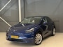Tesla Model Y Long Range AWD 75 kWh | Trekhaak | SOH 93,4% |