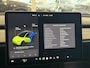 Tesla Model Y Long Range AWD 75 kWh | Trekhaak | SOH 93,4% |