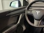 Tesla Model Y Long Range AWD 75 kWh | Trekhaak | SOH 93,4% |